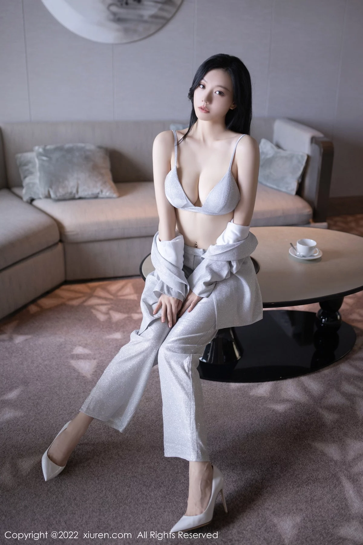 Xrmnw.Vip_安然_写真