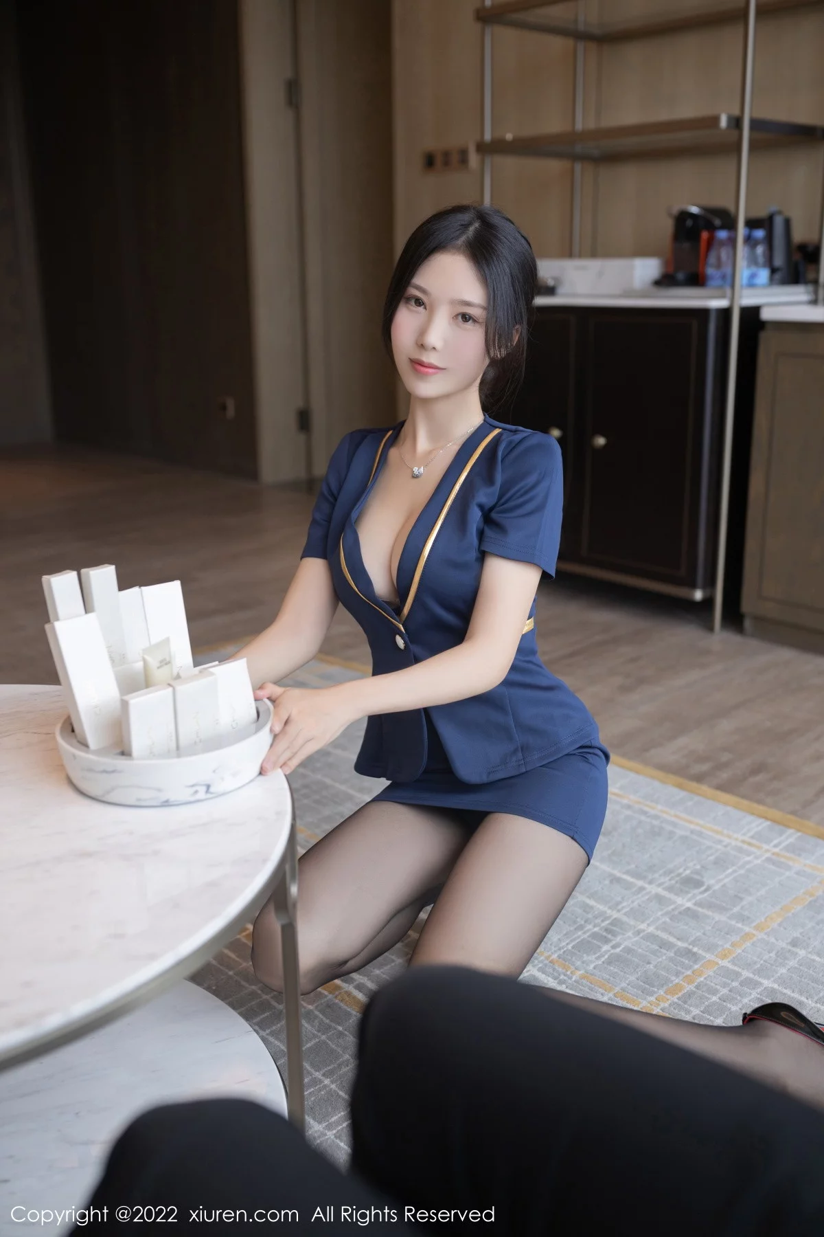 Xrmnw.Vip_利世_写真
