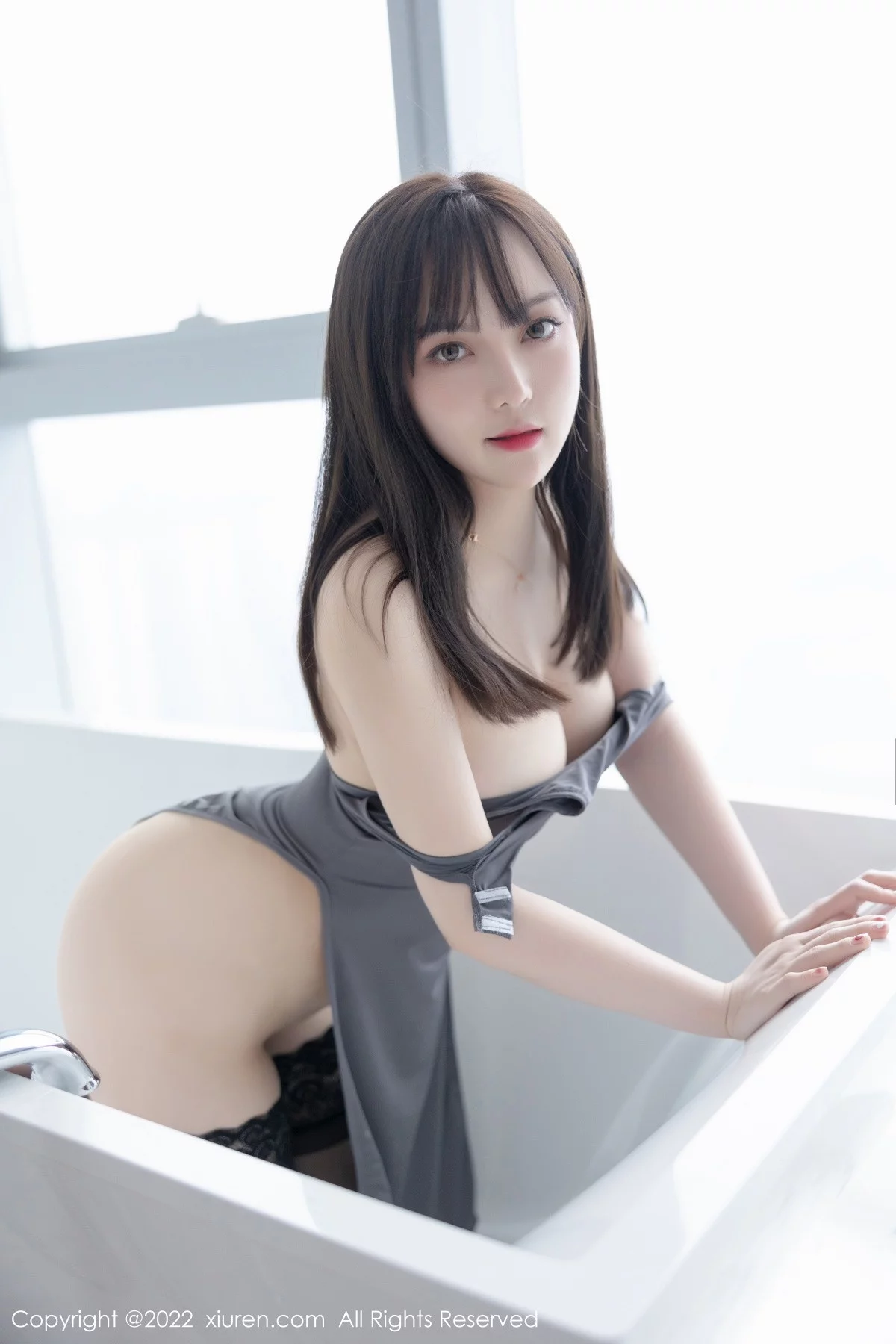 Xrmnw.Vip_豆瓣酱_写真