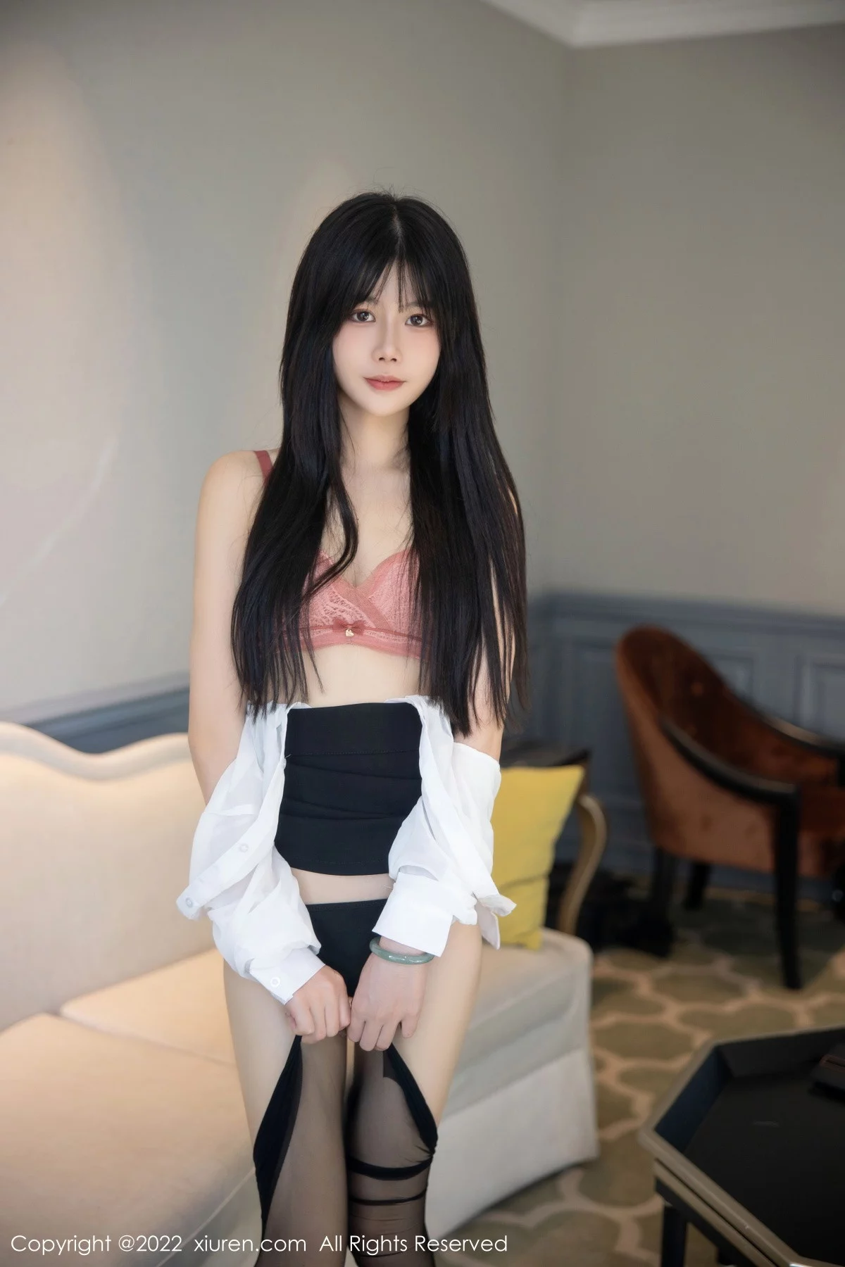 Xrmnw.Vip_77qiqi_写真