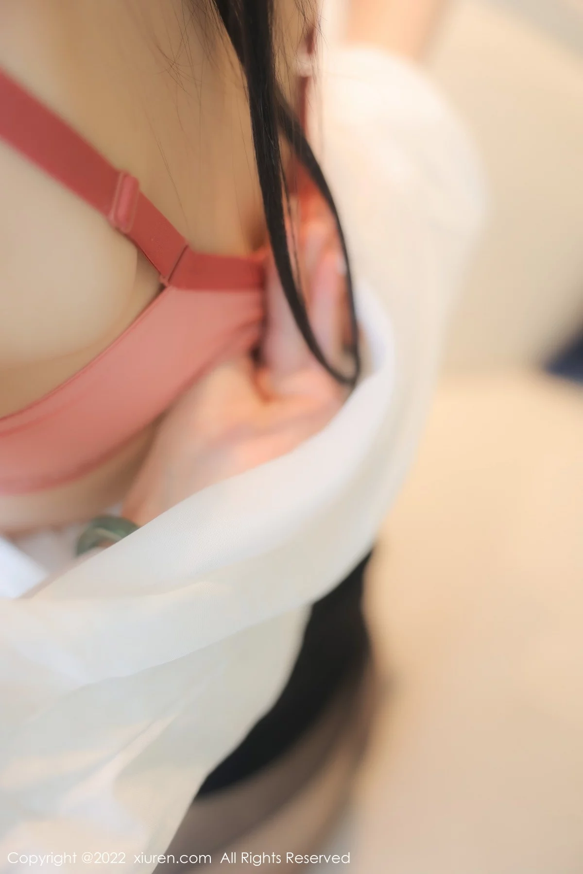 Xrmnw.Vip_77qiqi_写真