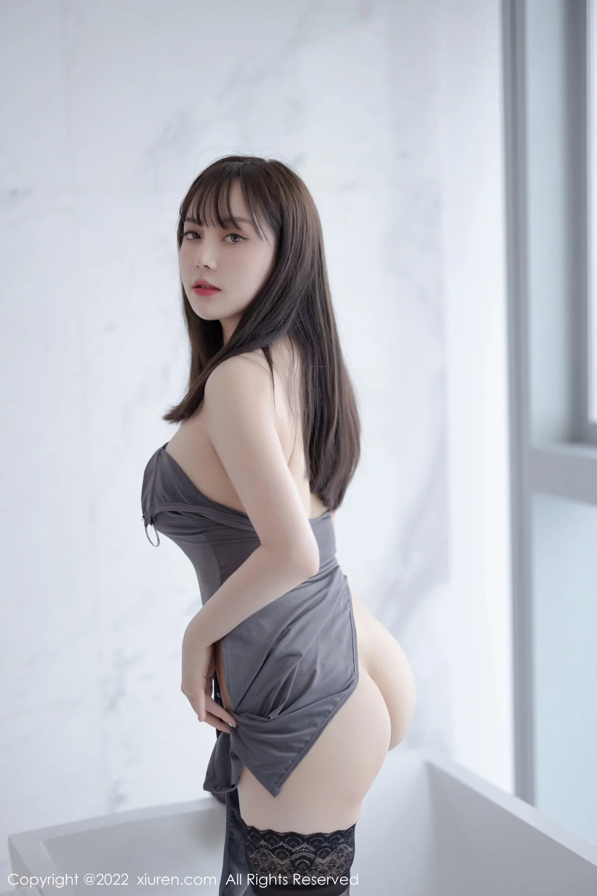 Xrmnw.Vip_豆瓣酱_写真