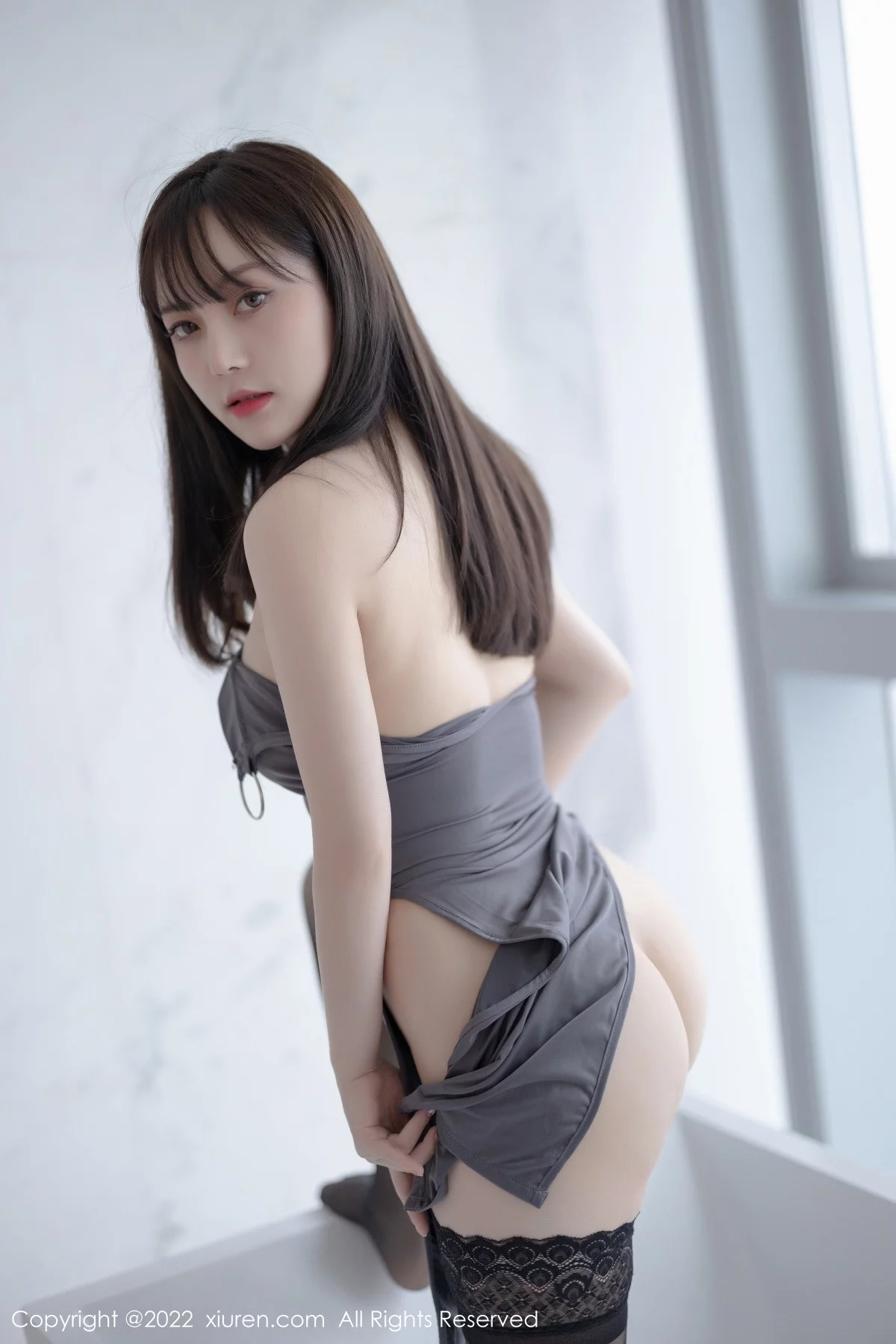 Xrmnw.Vip_豆瓣酱_写真