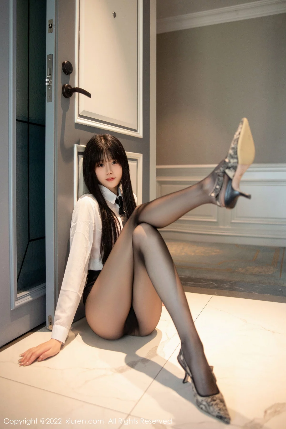 Xrmnw.Vip_77qiqi_写真