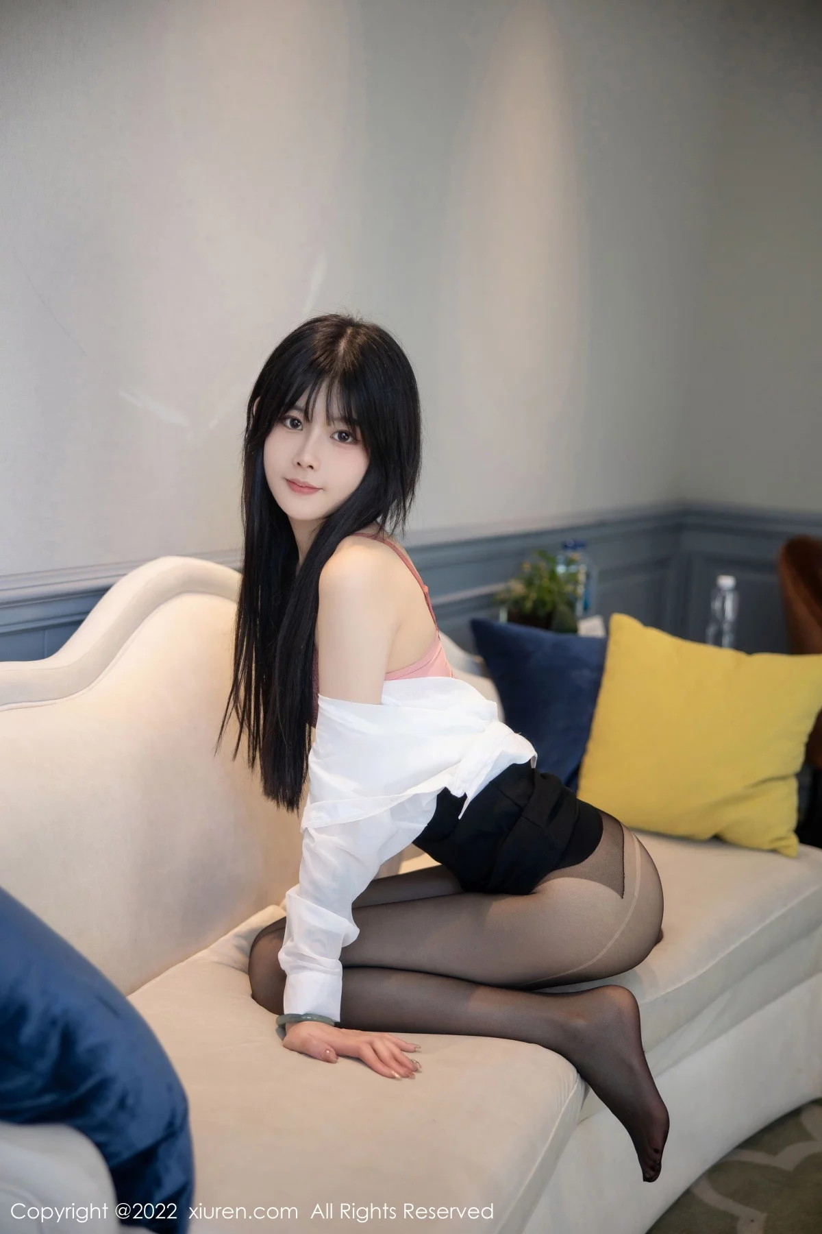 Xrmnw.Vip_77qiqi_写真