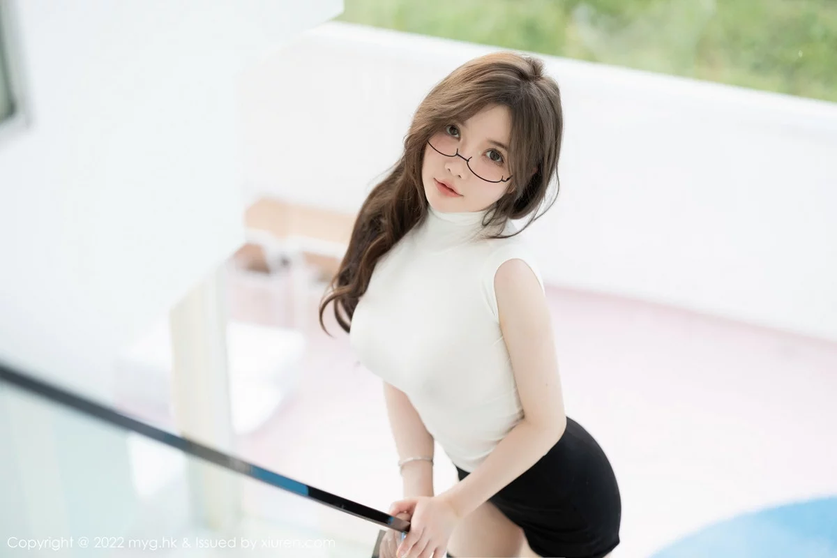 Xrmnw.Vip_糯美子_合集 Xrmnw.Vip_糯美子_写真