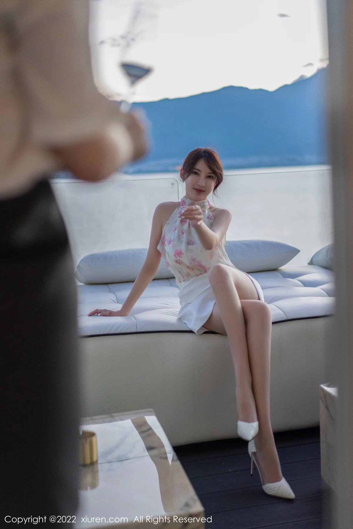Xrmnw.Vip_模特合集_写真