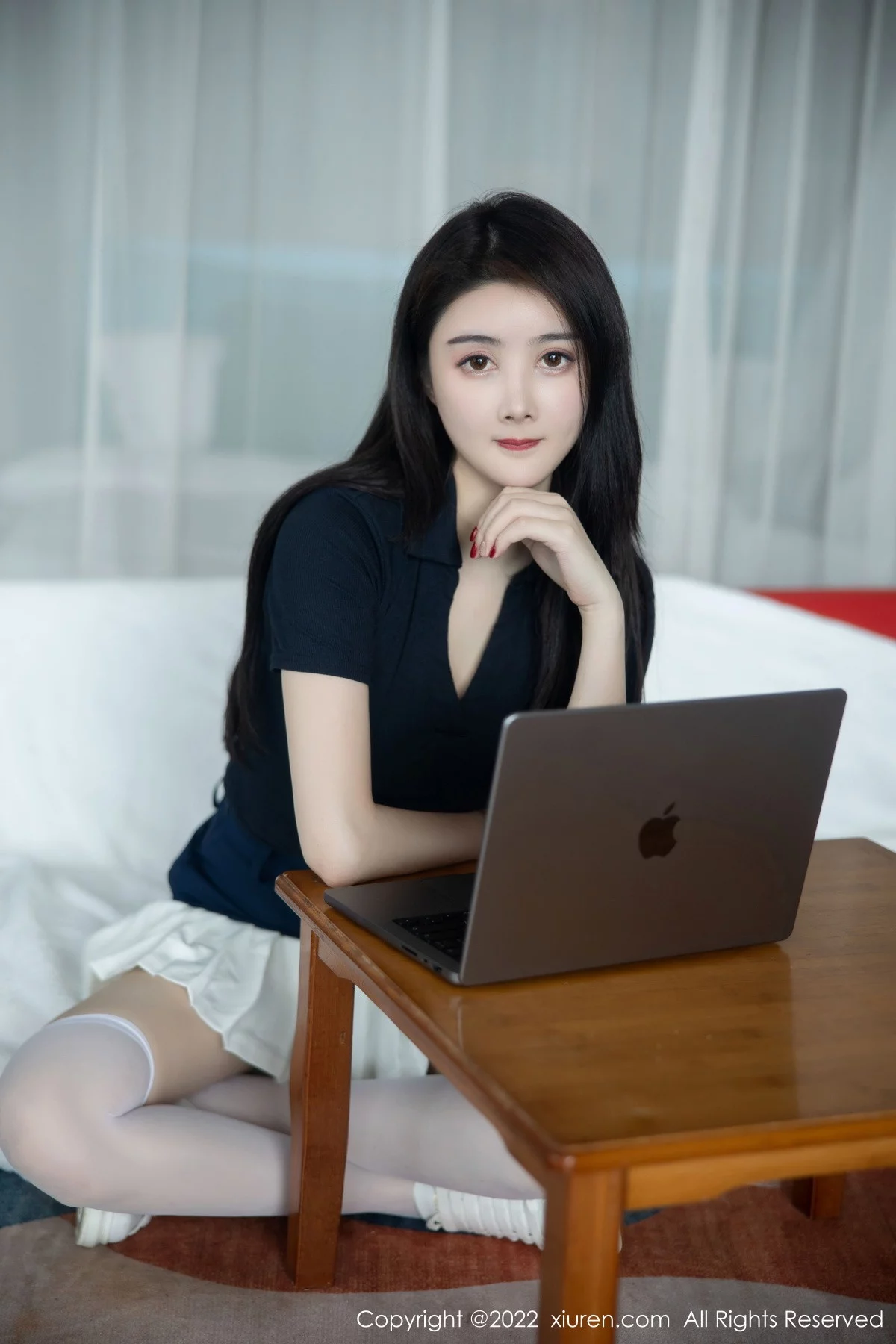 Xrmnw.Vip_宝宝_写真