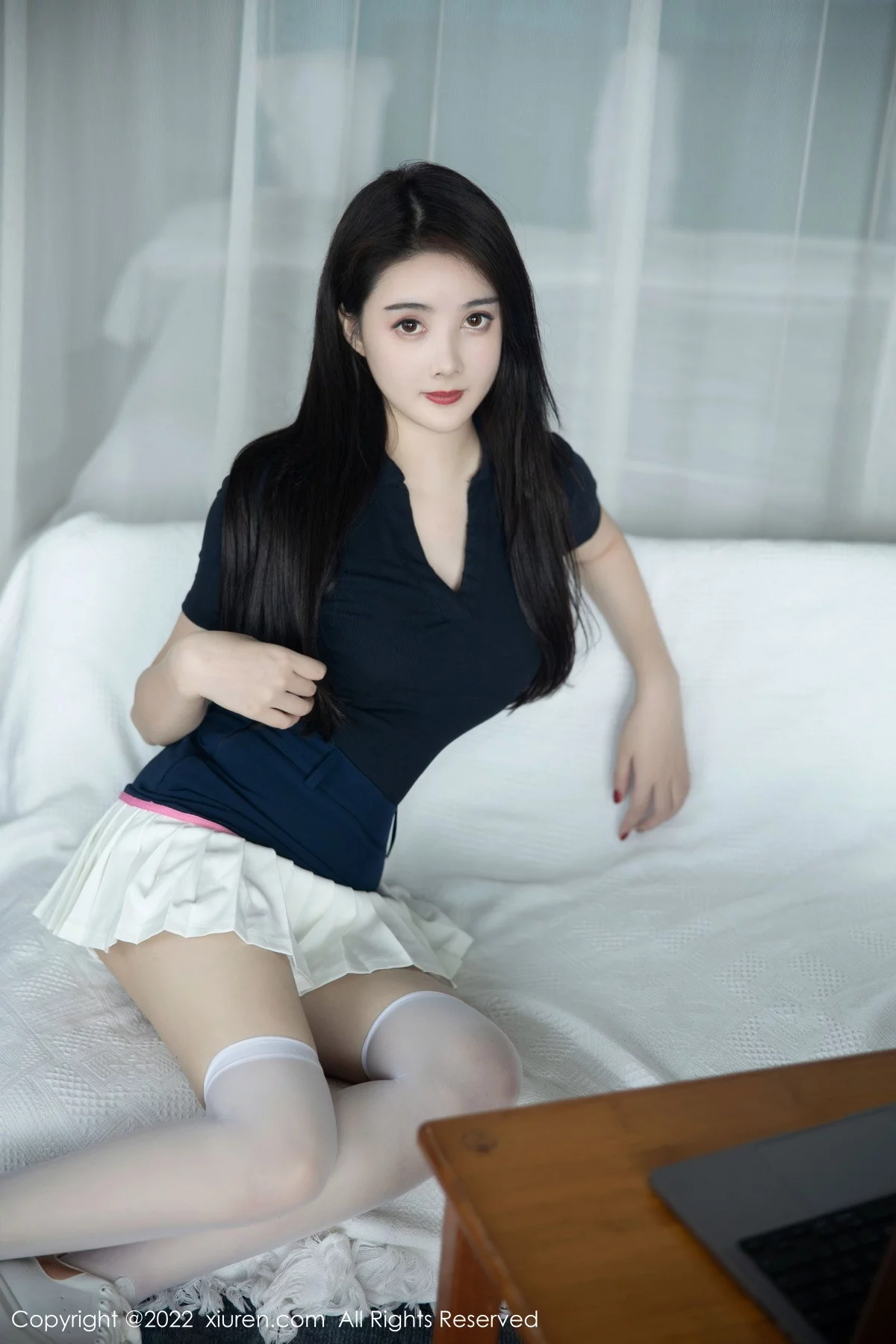 Xrmnw.Vip_宝宝_写真