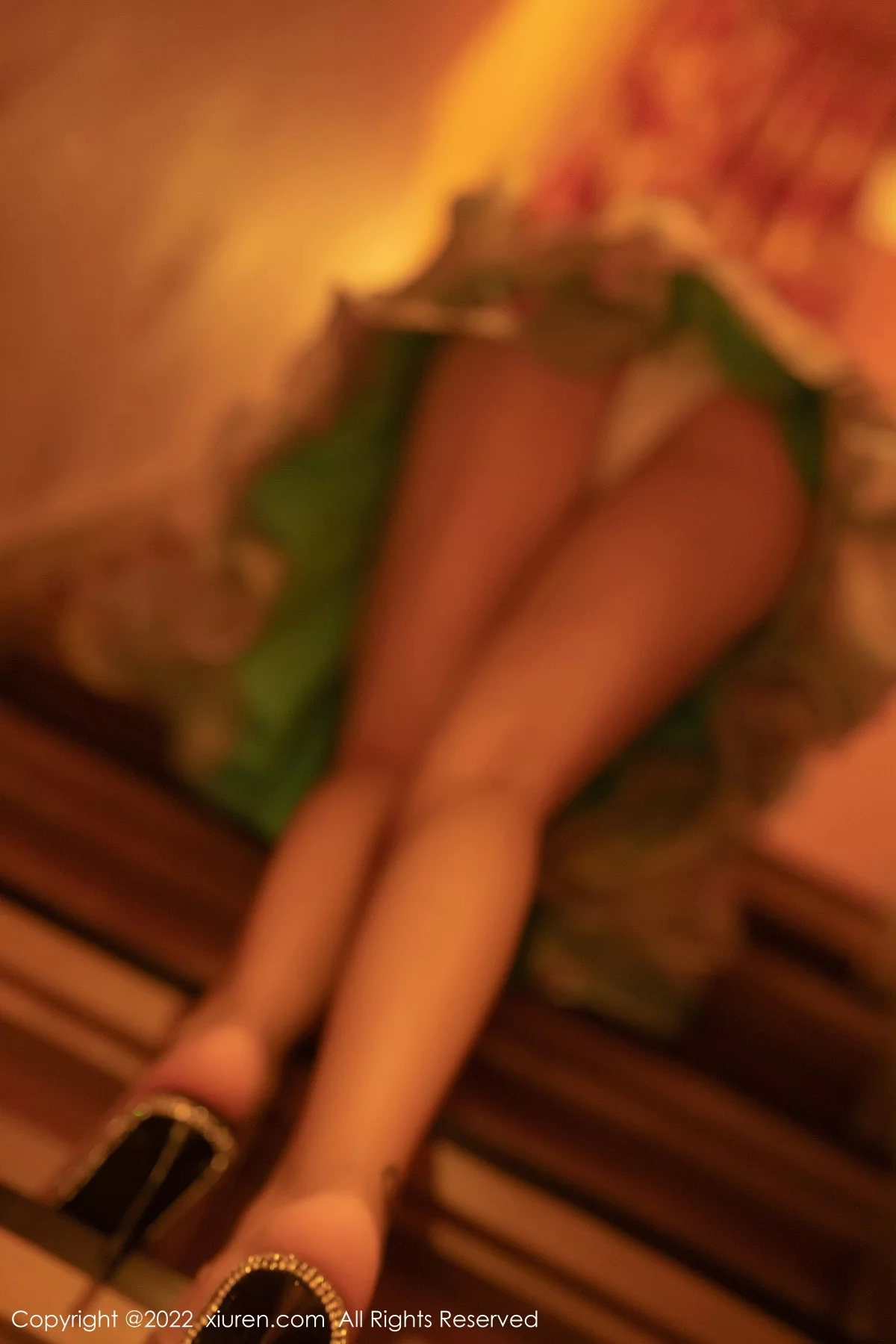 Xrmnw.Vip_露露_写真