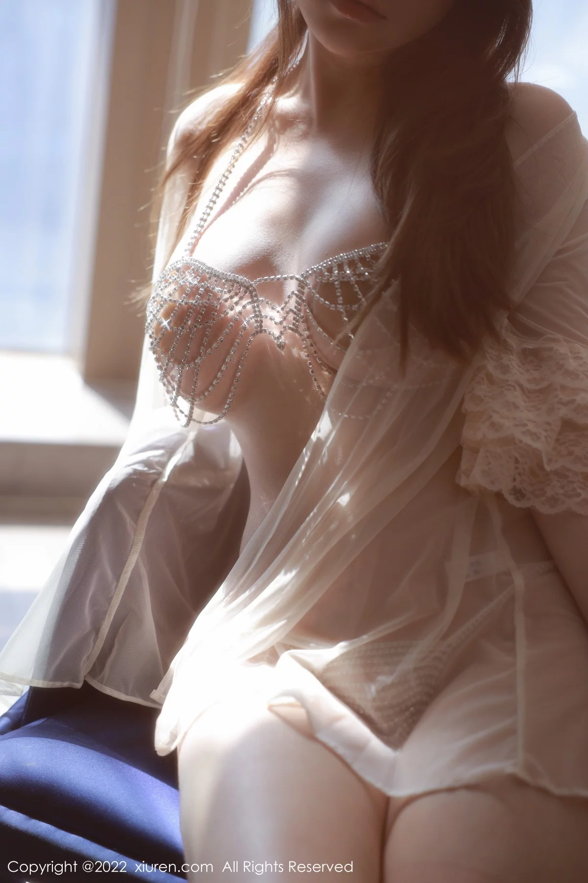 Xrmnw.Vip_甜妮_写真