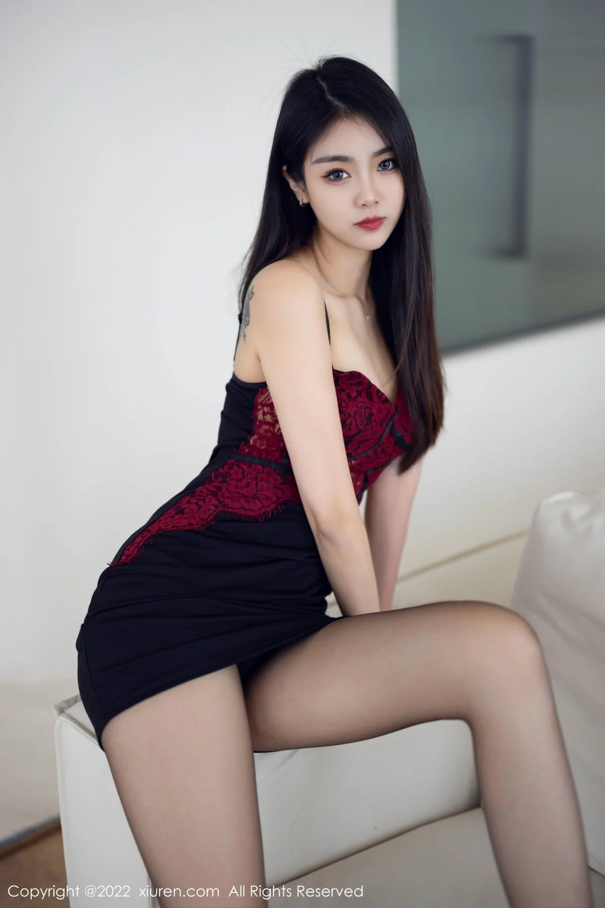 Xrmnw.Vip_可乐_写真