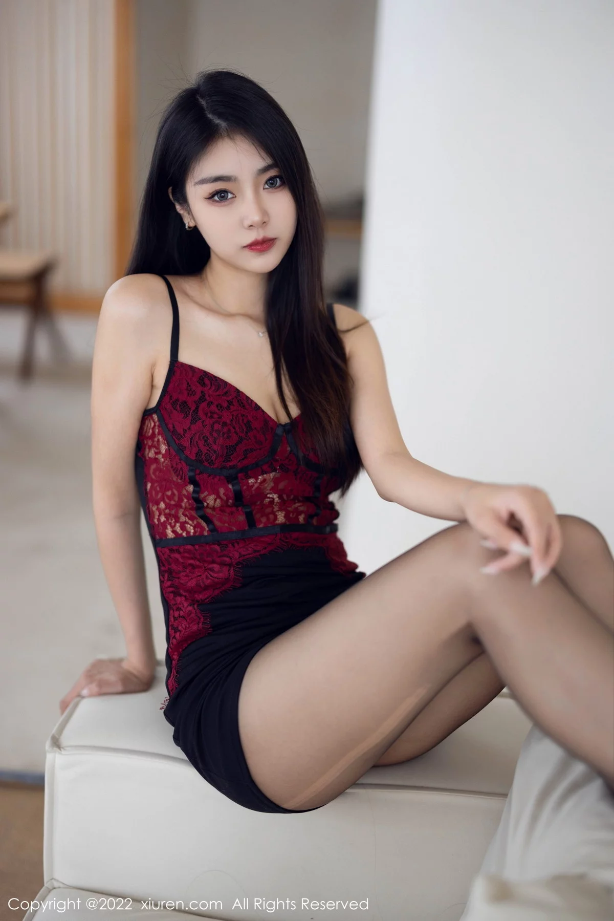 Xrmnw.Vip_可乐_写真