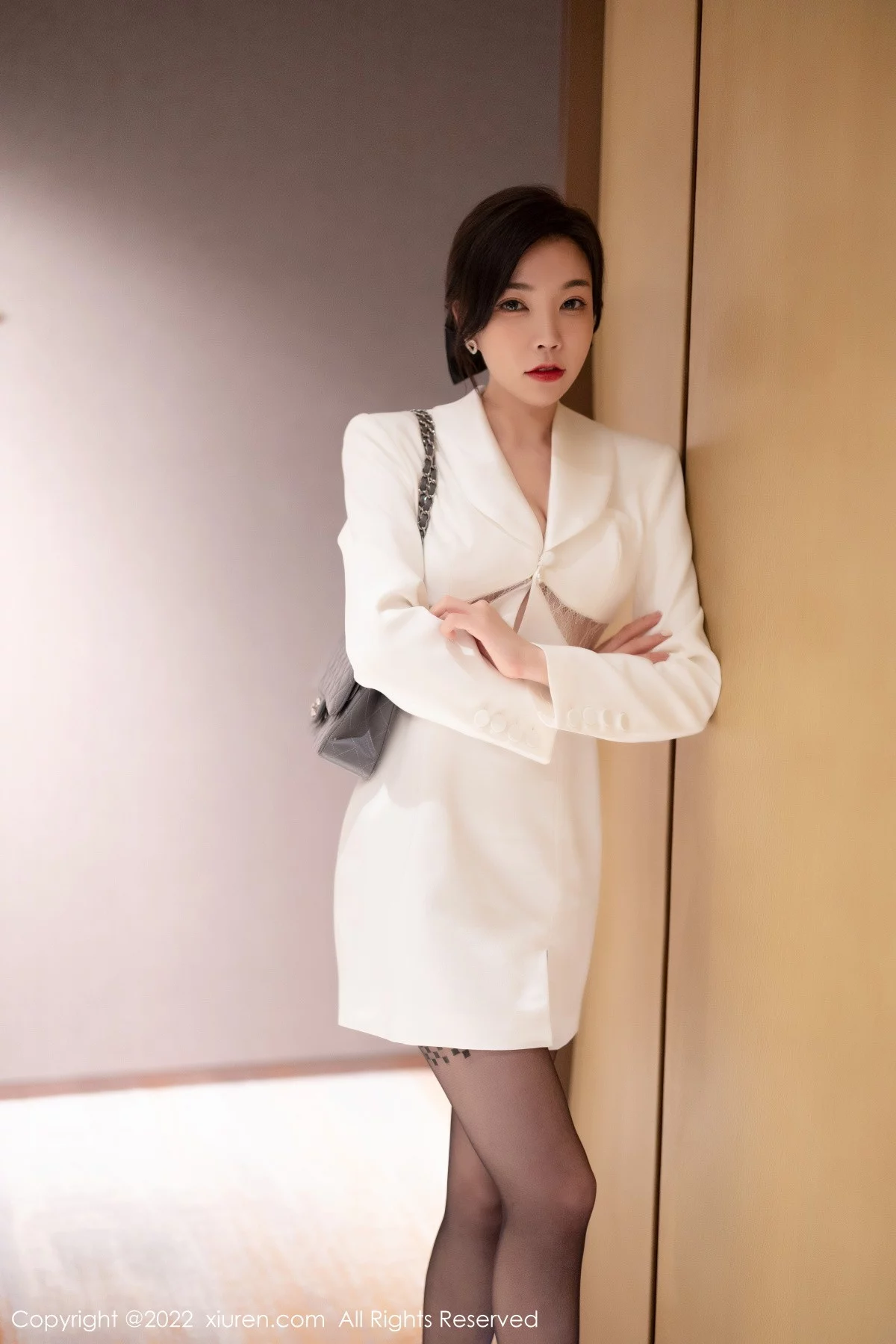 Xrmnw.Vip_徐莉芝_写真