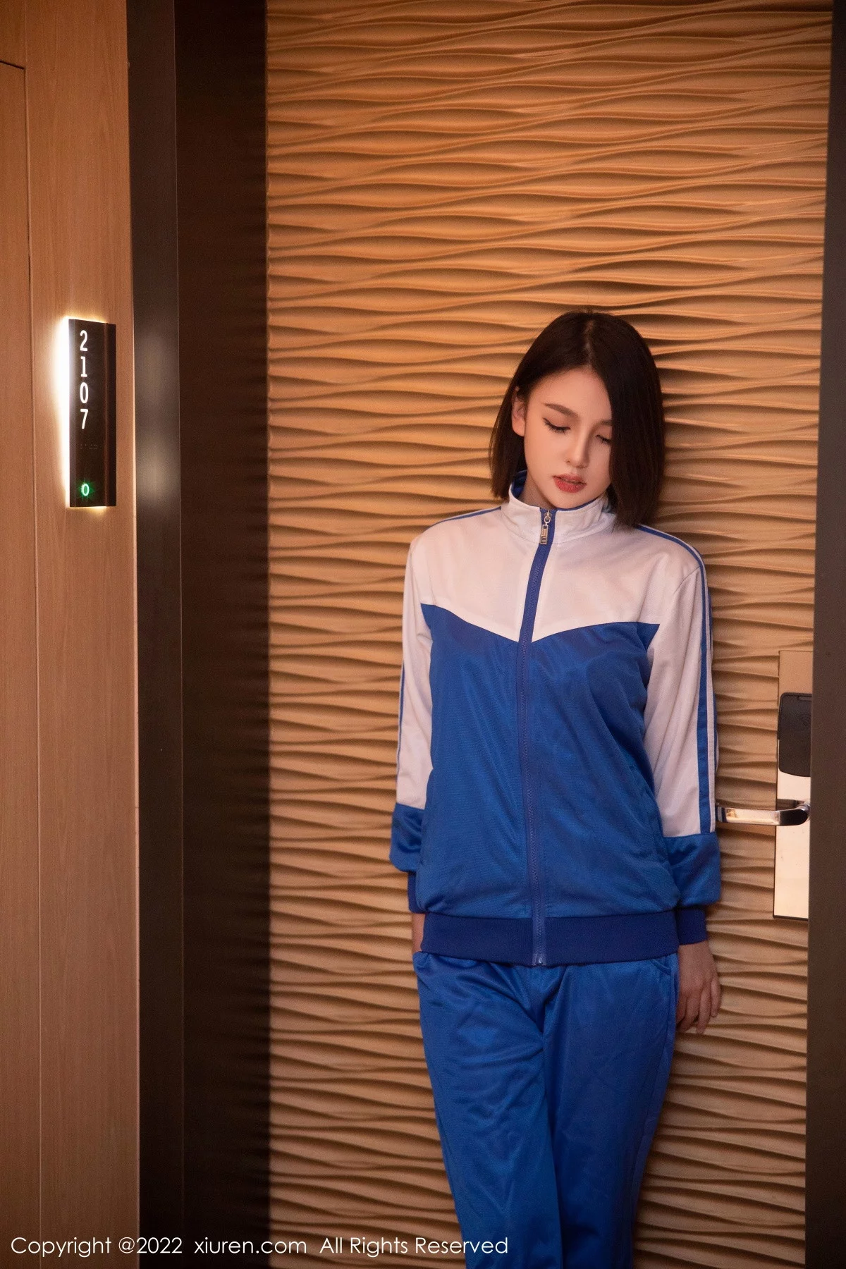 Xrmnw.Vip_美羊羊_写真