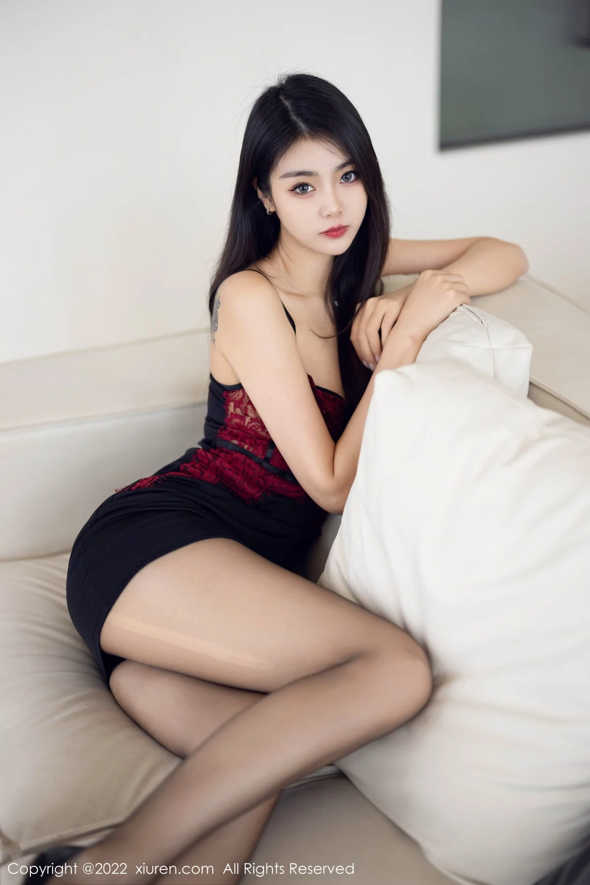 Xrmnw.Vip_可乐_写真
