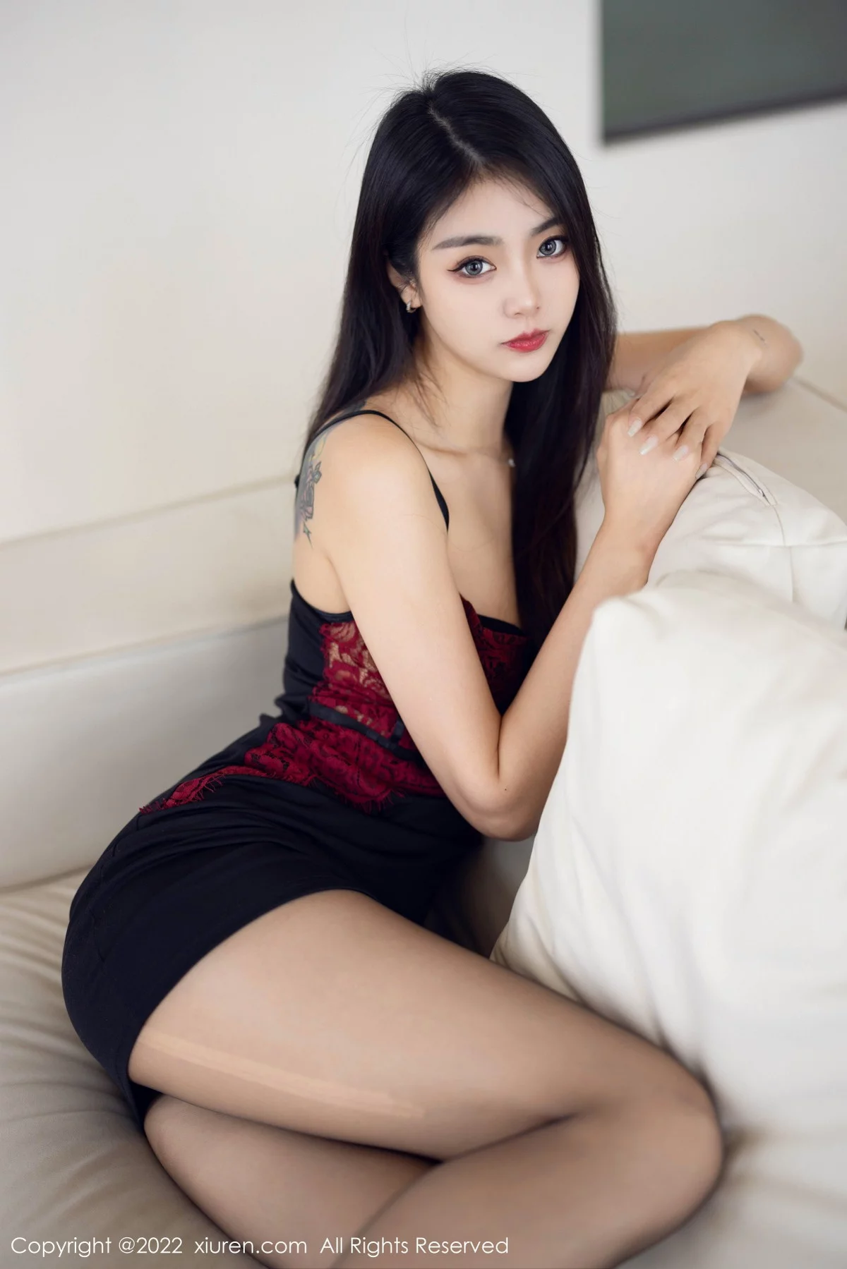 Xrmnw.Vip_可乐_写真
