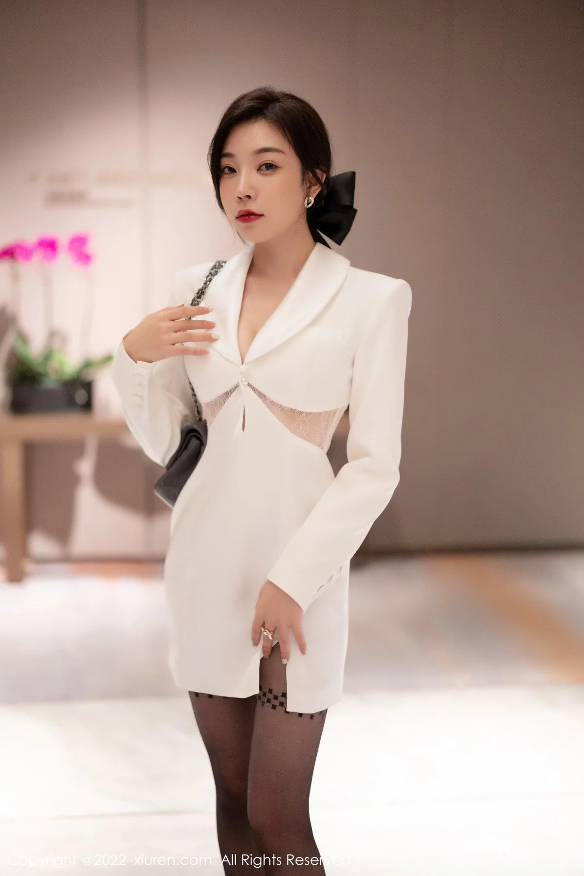 Xrmnw.Vip_徐莉芝_写真