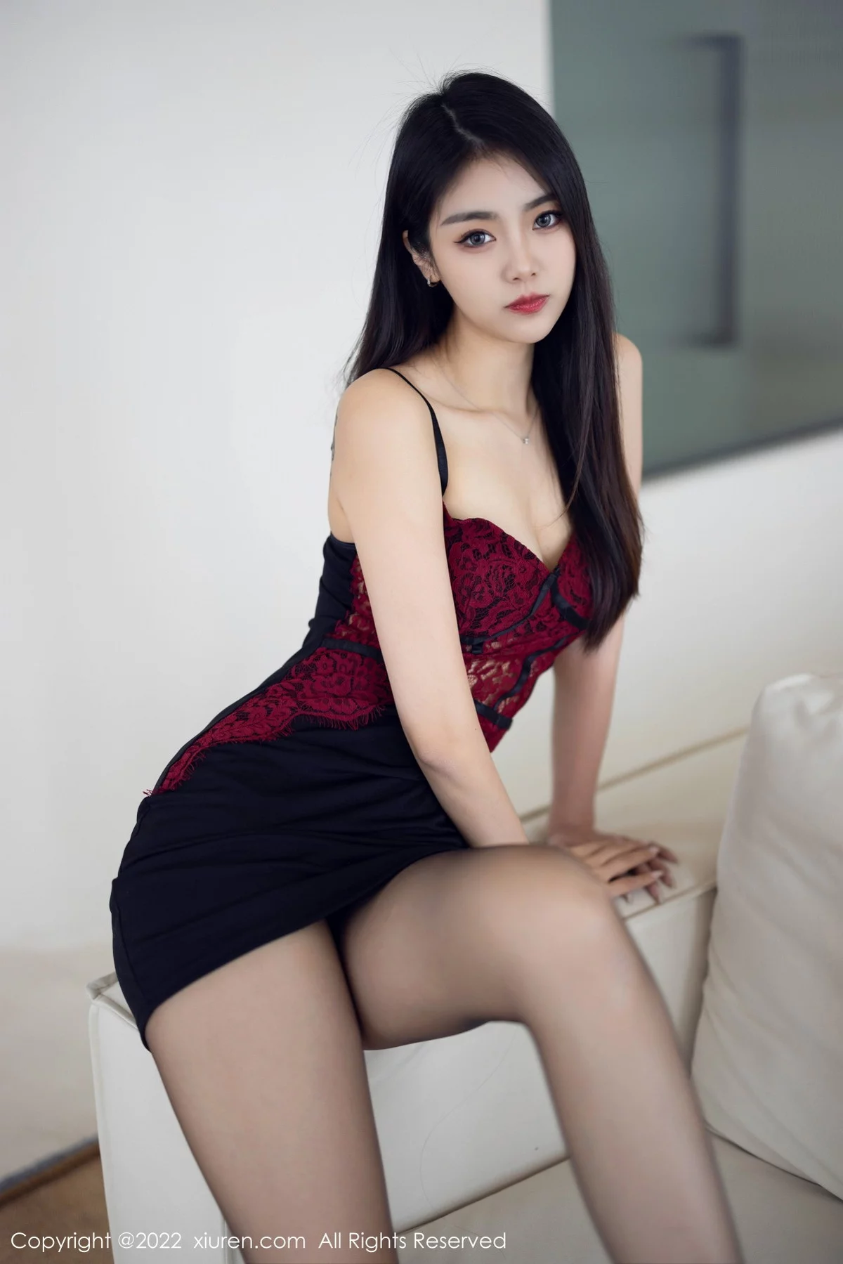 Xrmnw.Vip_可乐_写真