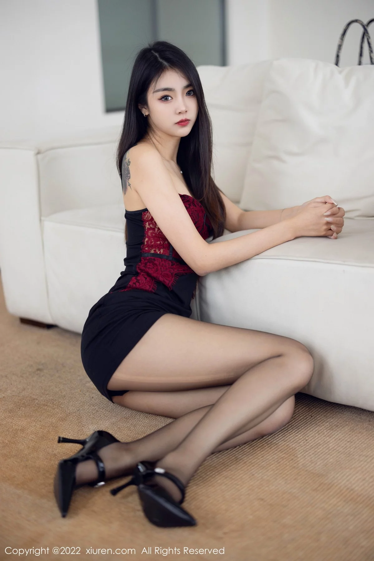 Xrmnw.Vip_可乐_写真
