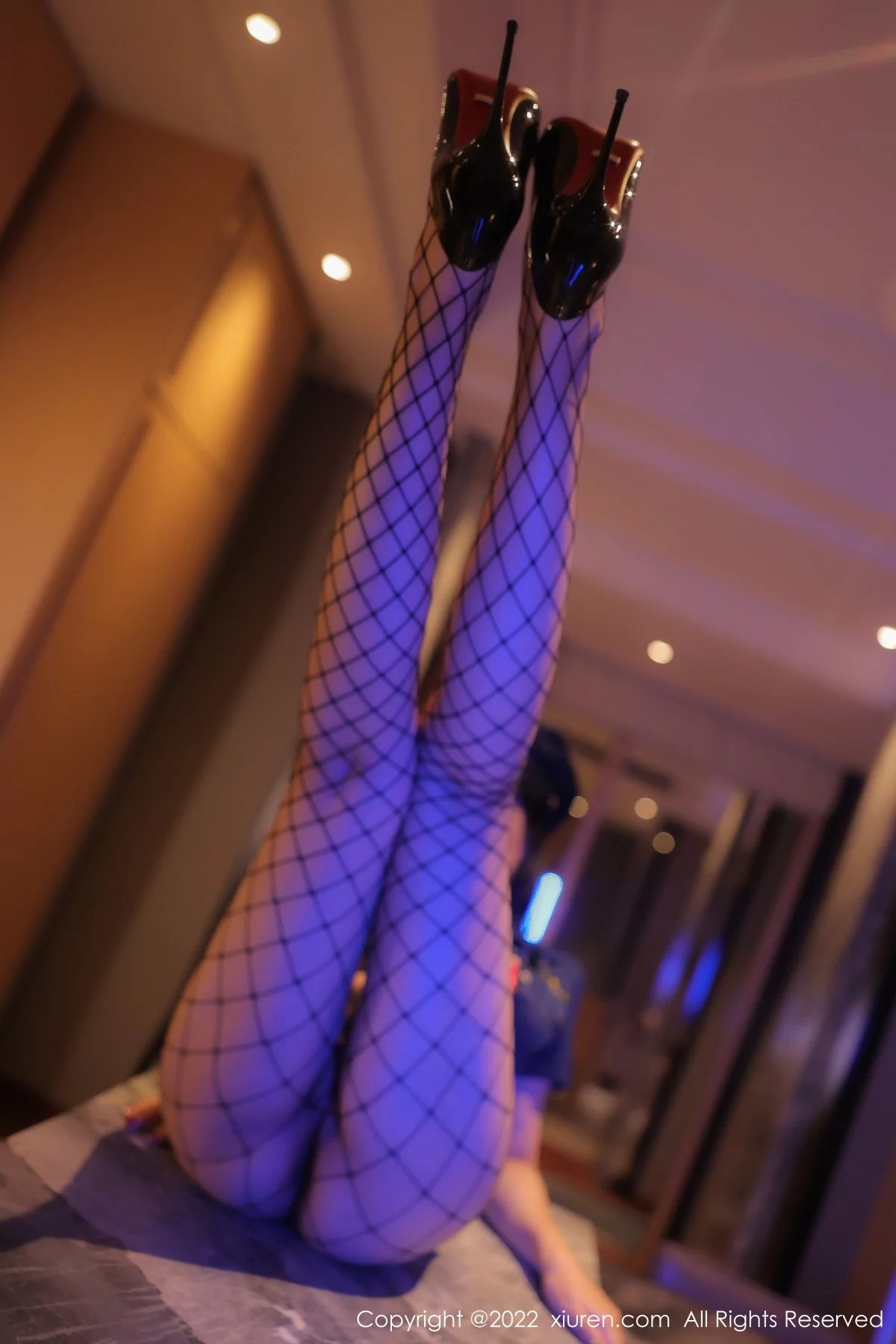 Xrmnw.Vip_田冰冰_写真