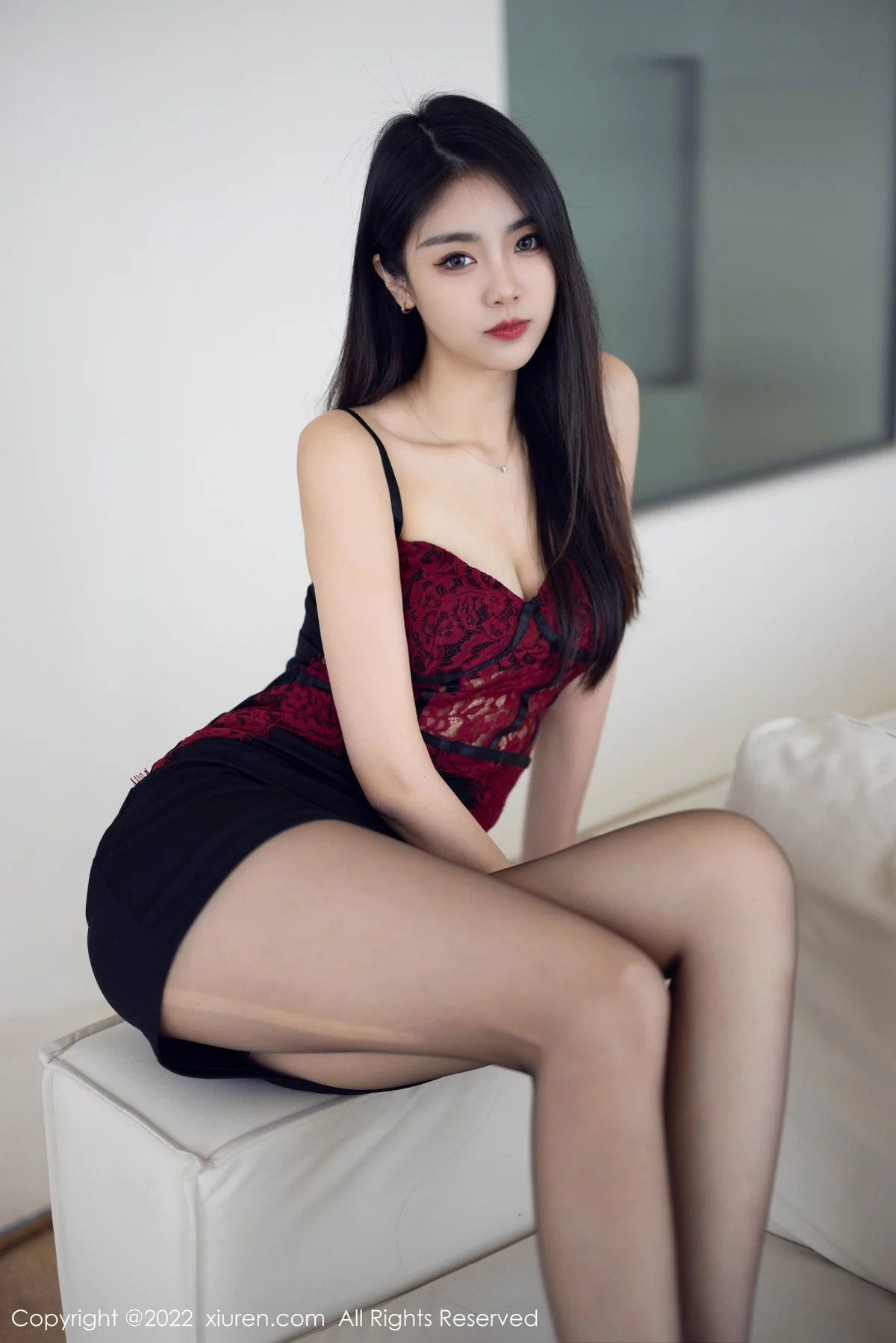 Xrmnw.Vip_可乐_写真