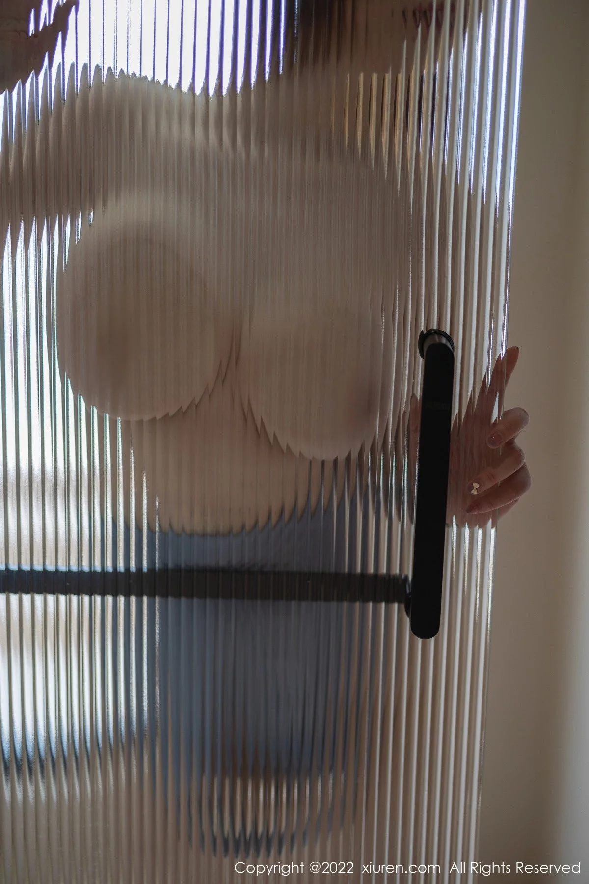 Xrmnw.Vip_妲己_写真