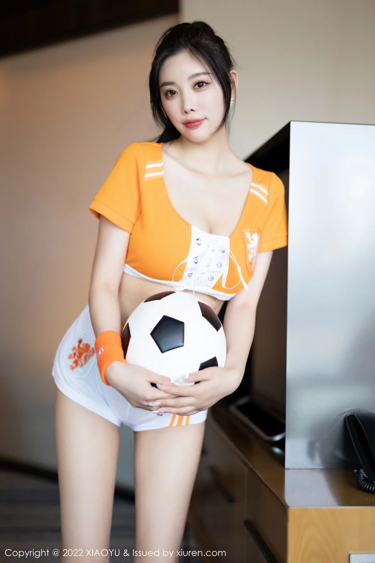 Xrmnw.Vip_杨晨晨_写真