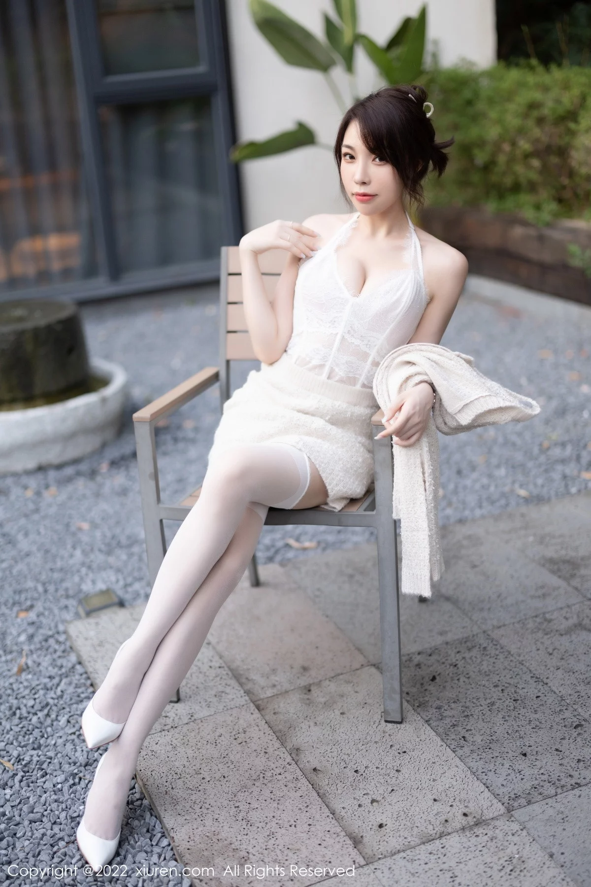 Xrmnw.Vip_徐莉芝_写真