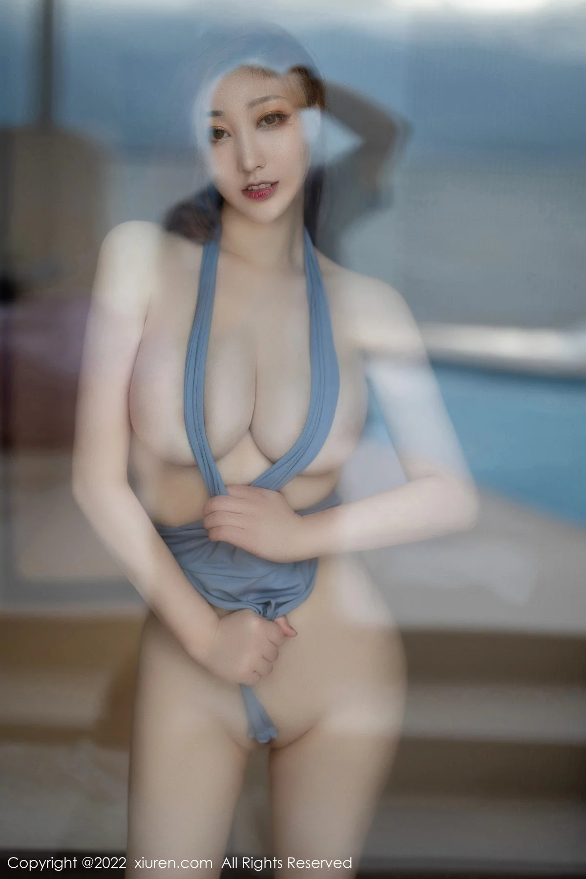 Xrmnw.Vip_妲己_写真