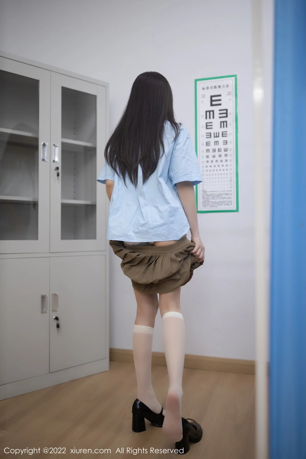 Xrmnw.Vip_鱼子酱_写真