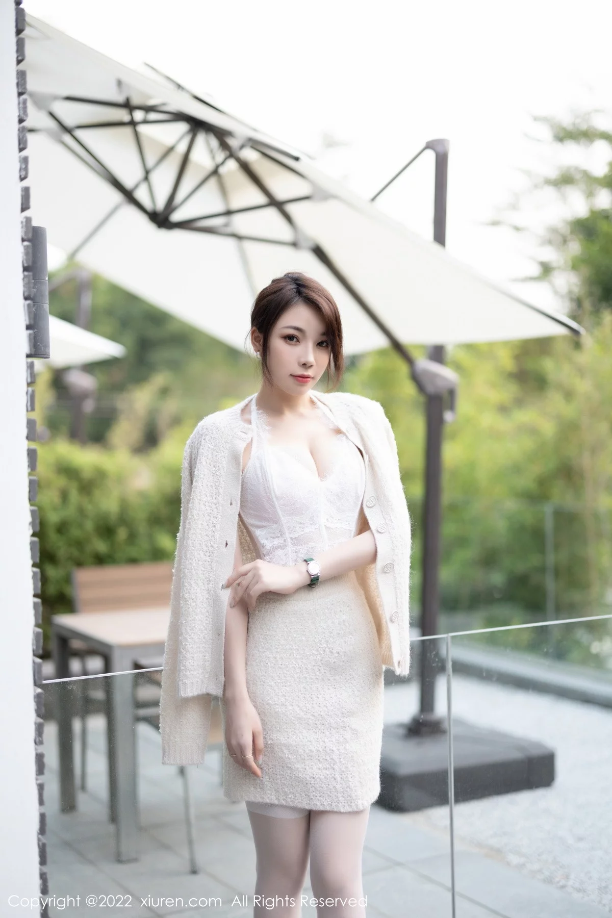 Xrmnw.Vip_徐莉芝_写真