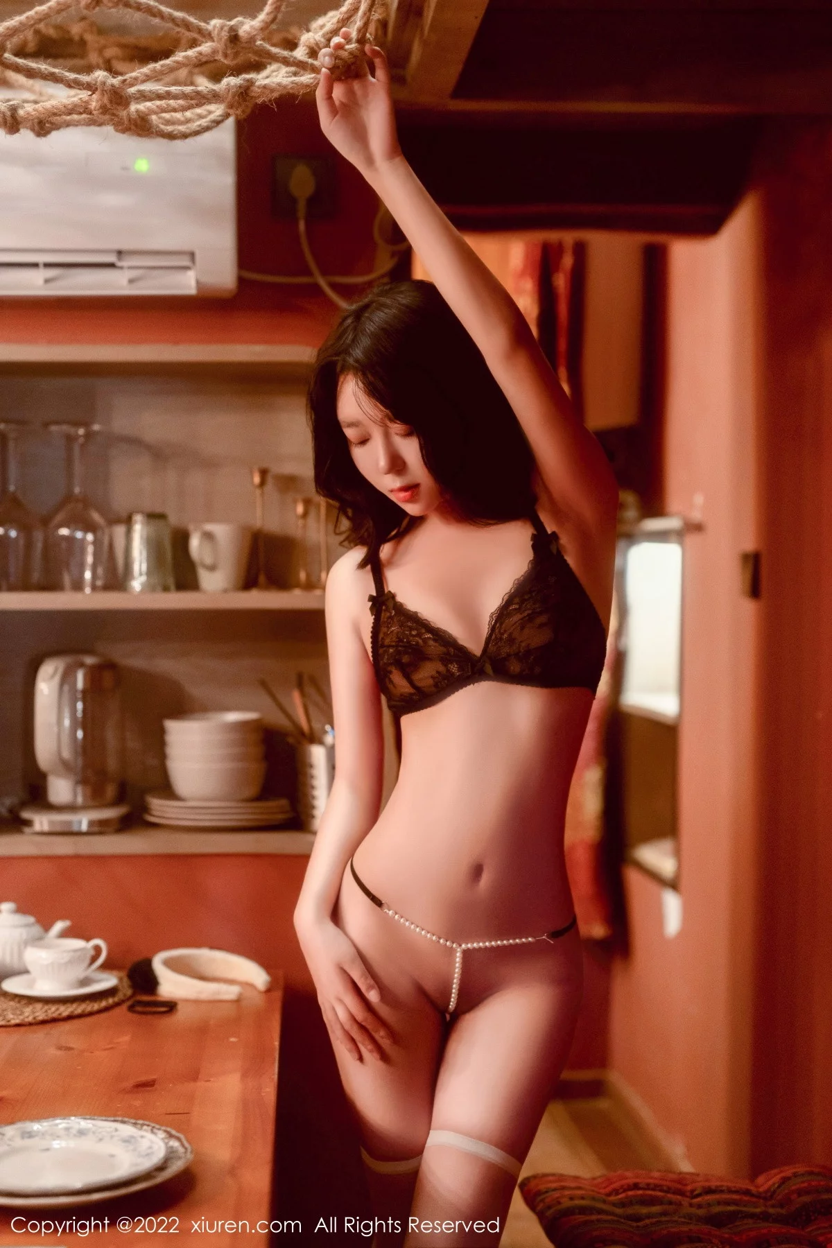 Xrmnw.Vip_露露_写真