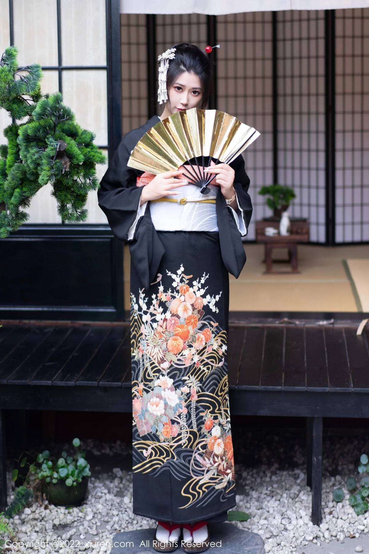 Xrmnw.Vip_阿姣_写真