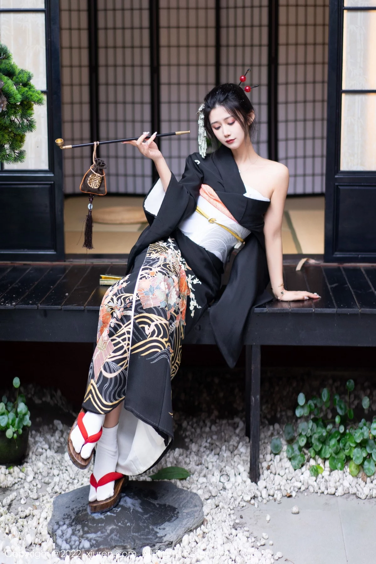 Xrmnw.Vip_阿姣_写真