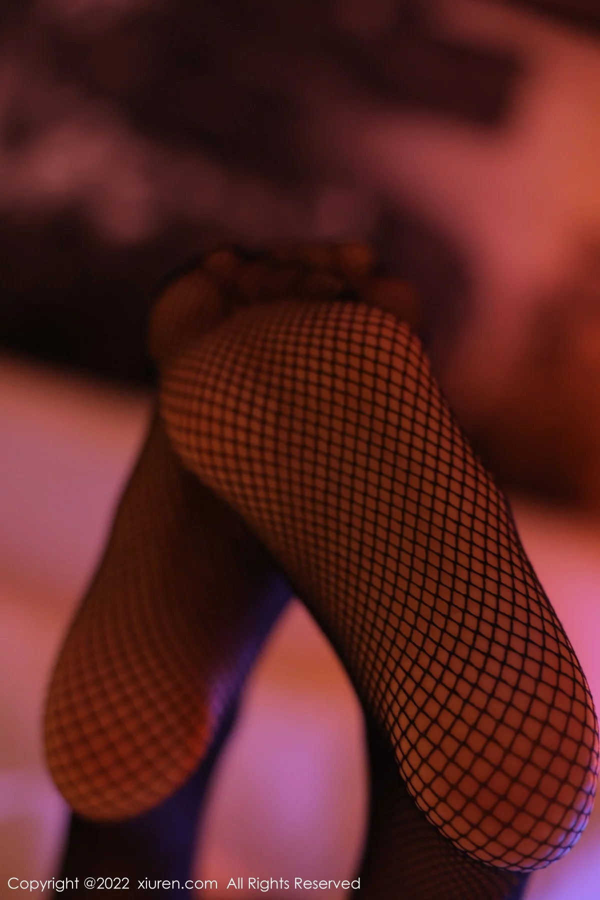 Xrmnw.Vip_婠婠么_写真