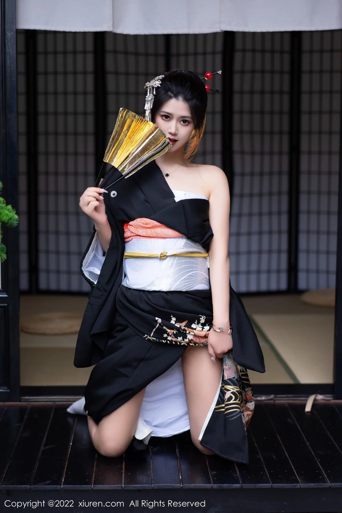 Xrmnw.Vip_阿姣_写真