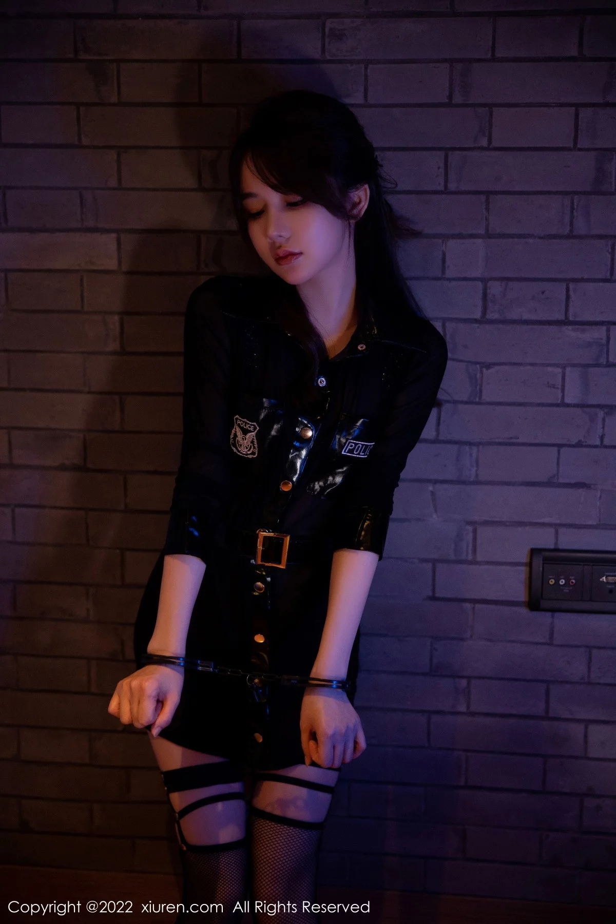 Xrmnw.Vip_婠婠么_写真