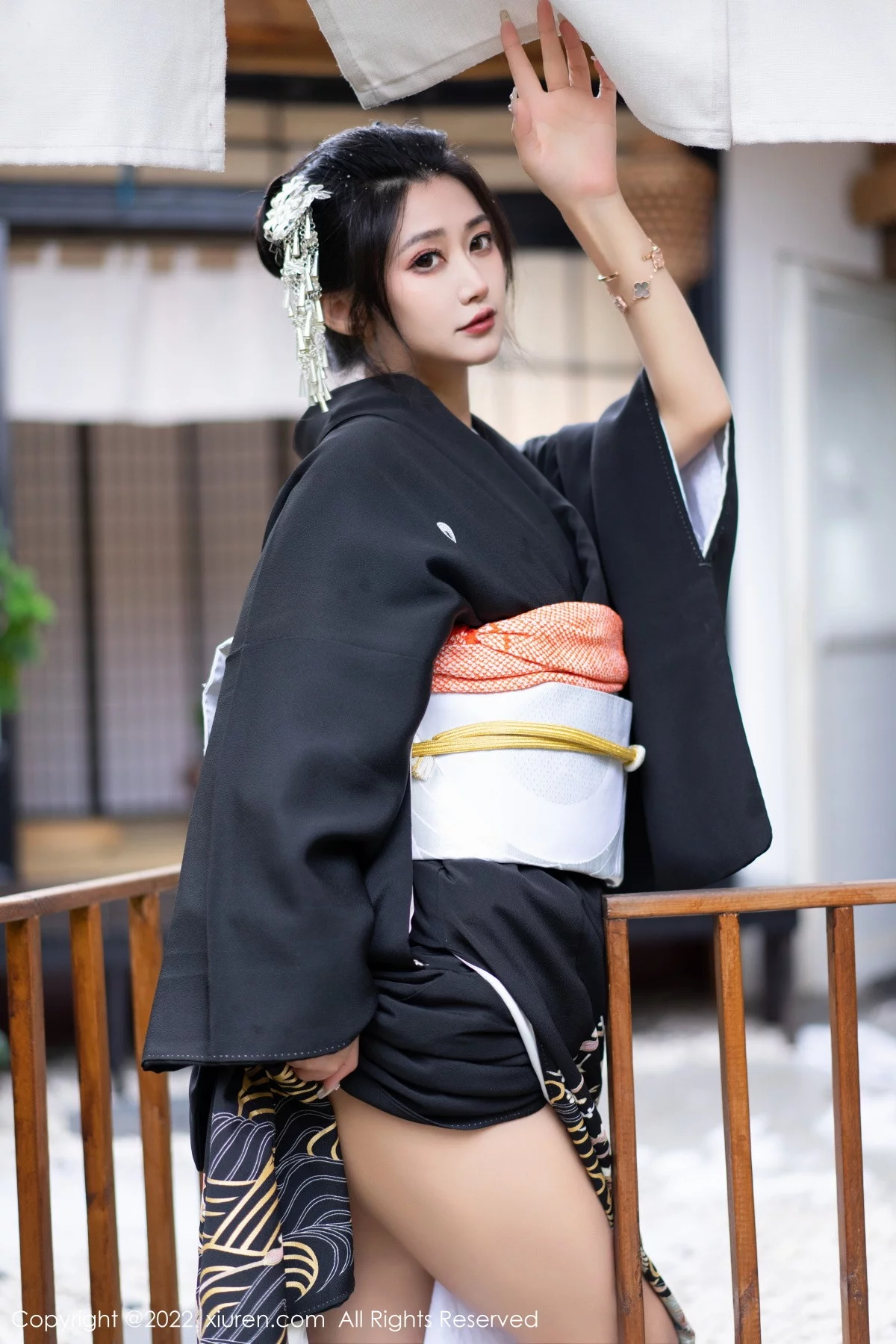 Xrmnw.Vip_阿姣_写真