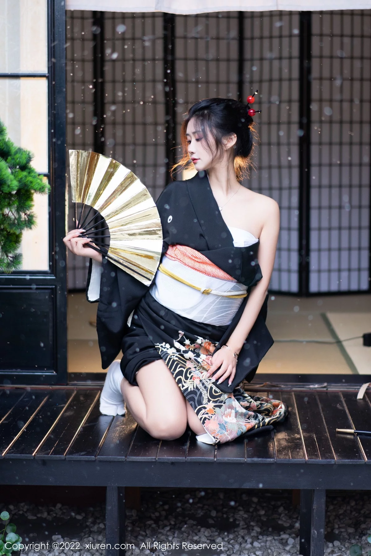 Xrmnw.Vip_阿姣_写真