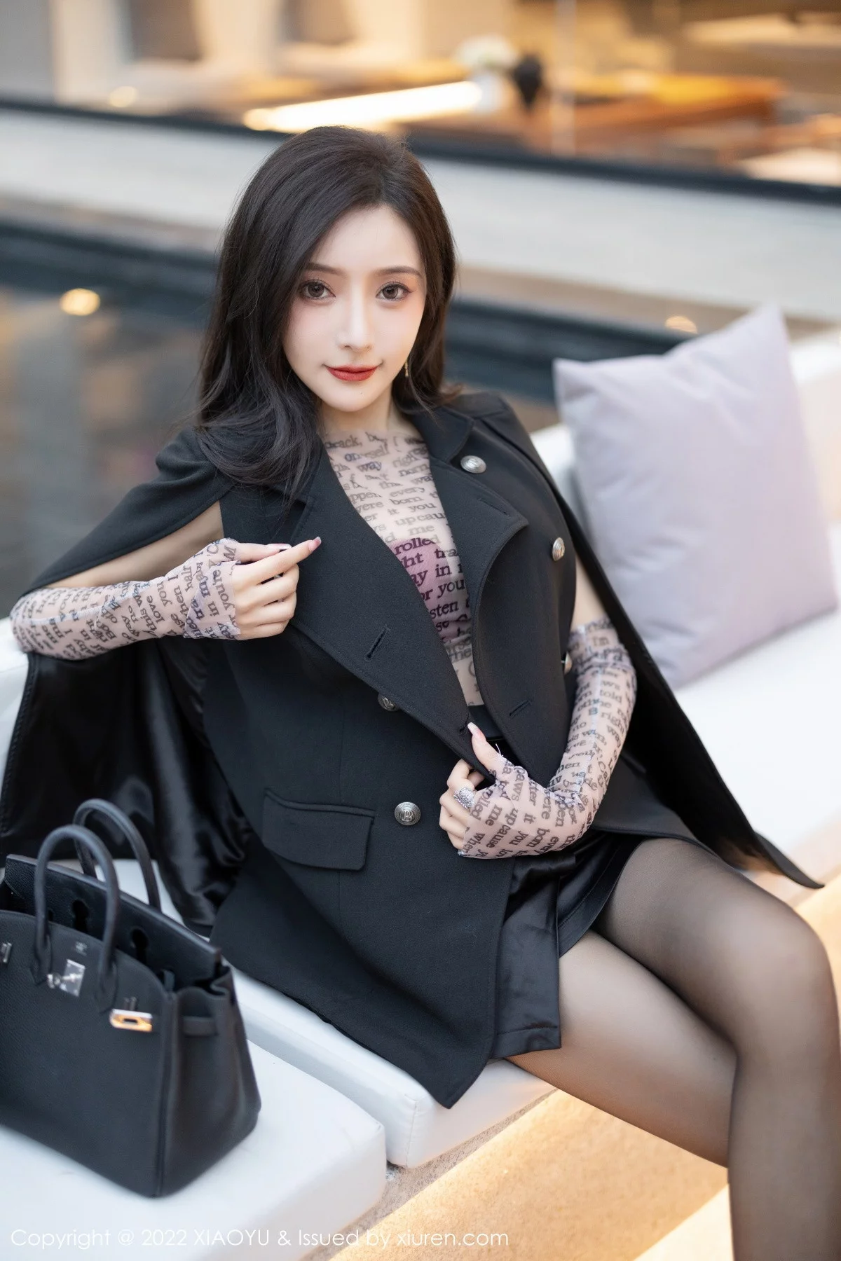 Xrmnw.Vip_王馨瑶_写真