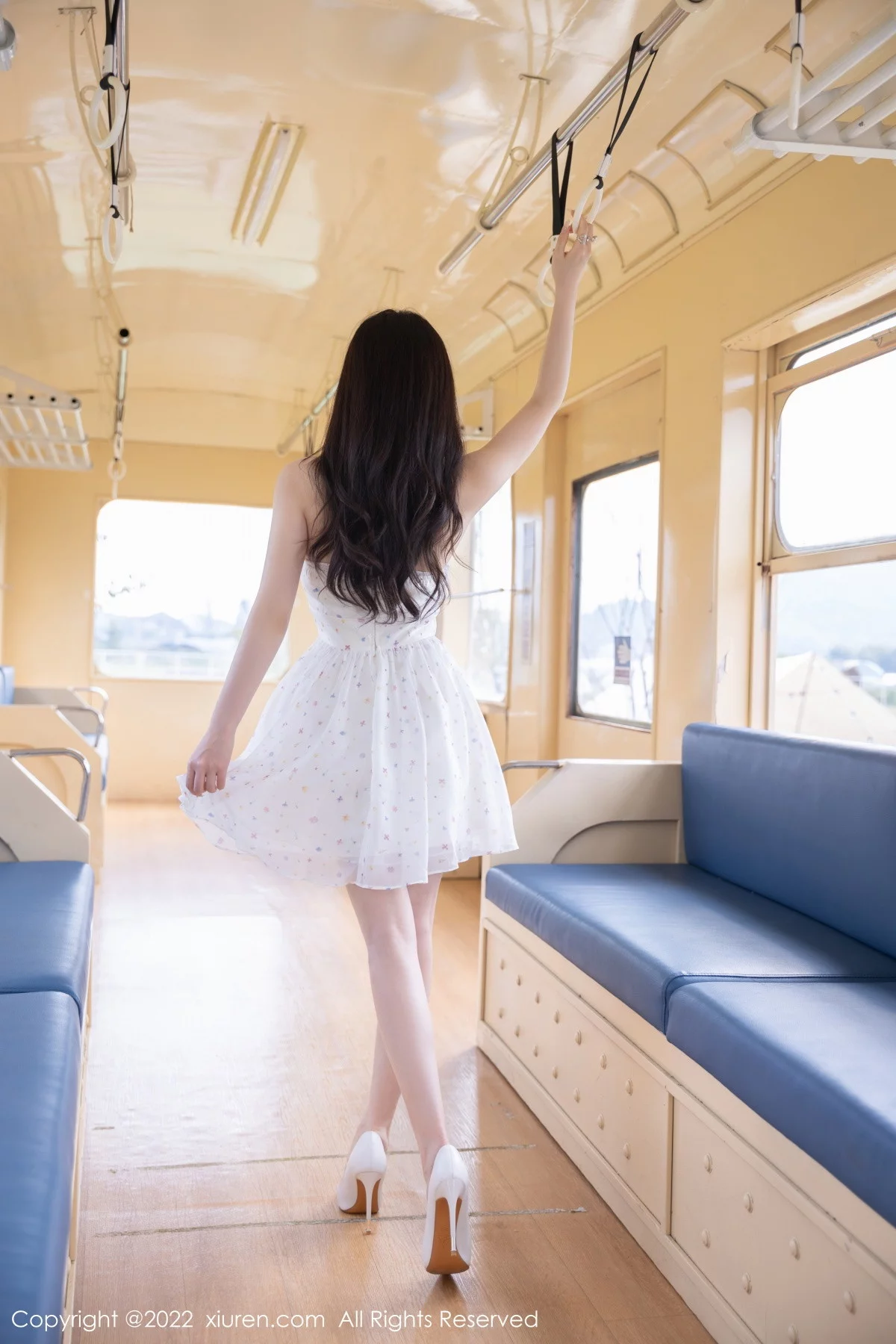 Xrmnw.Vip_鱼子酱_写真