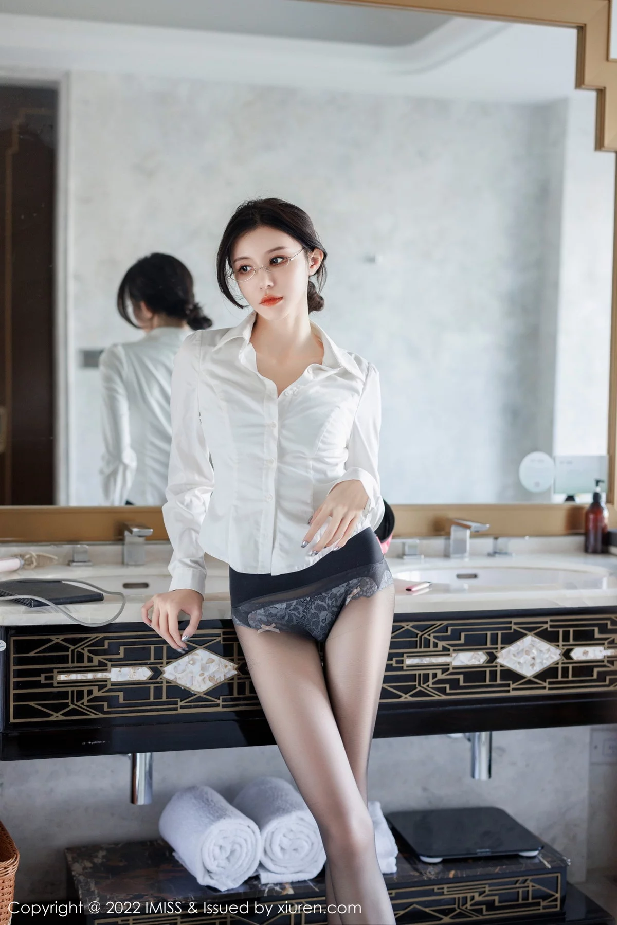 Xrmnw.Vip_泥鳅鳅_写真