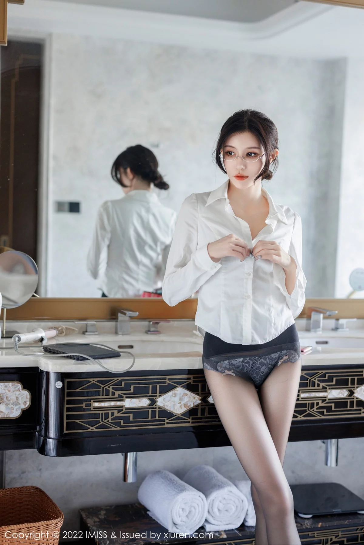 Xrmnw.Vip_泥鳅鳅_写真
