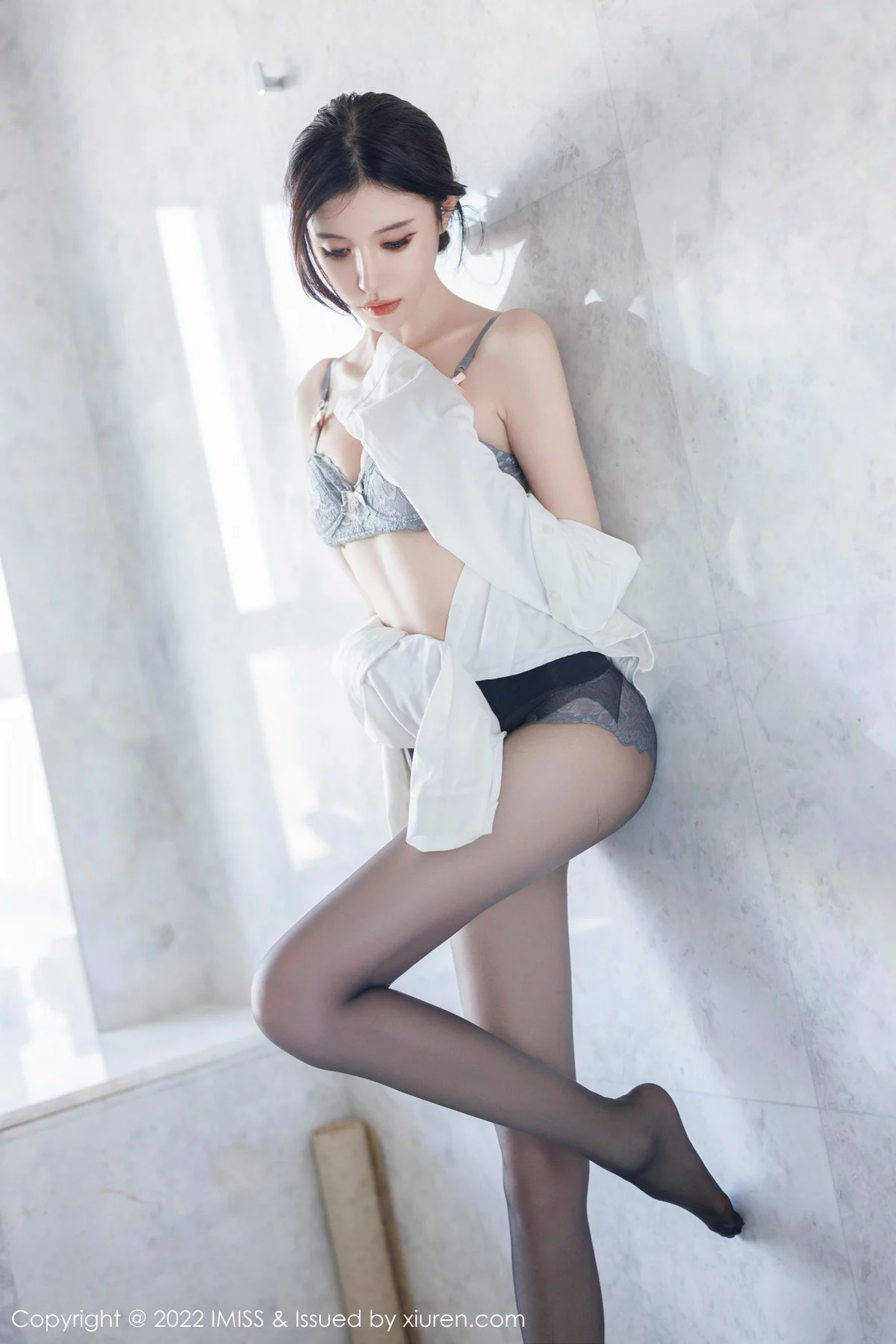 Xrmnw.Vip_泥鳅鳅_写真