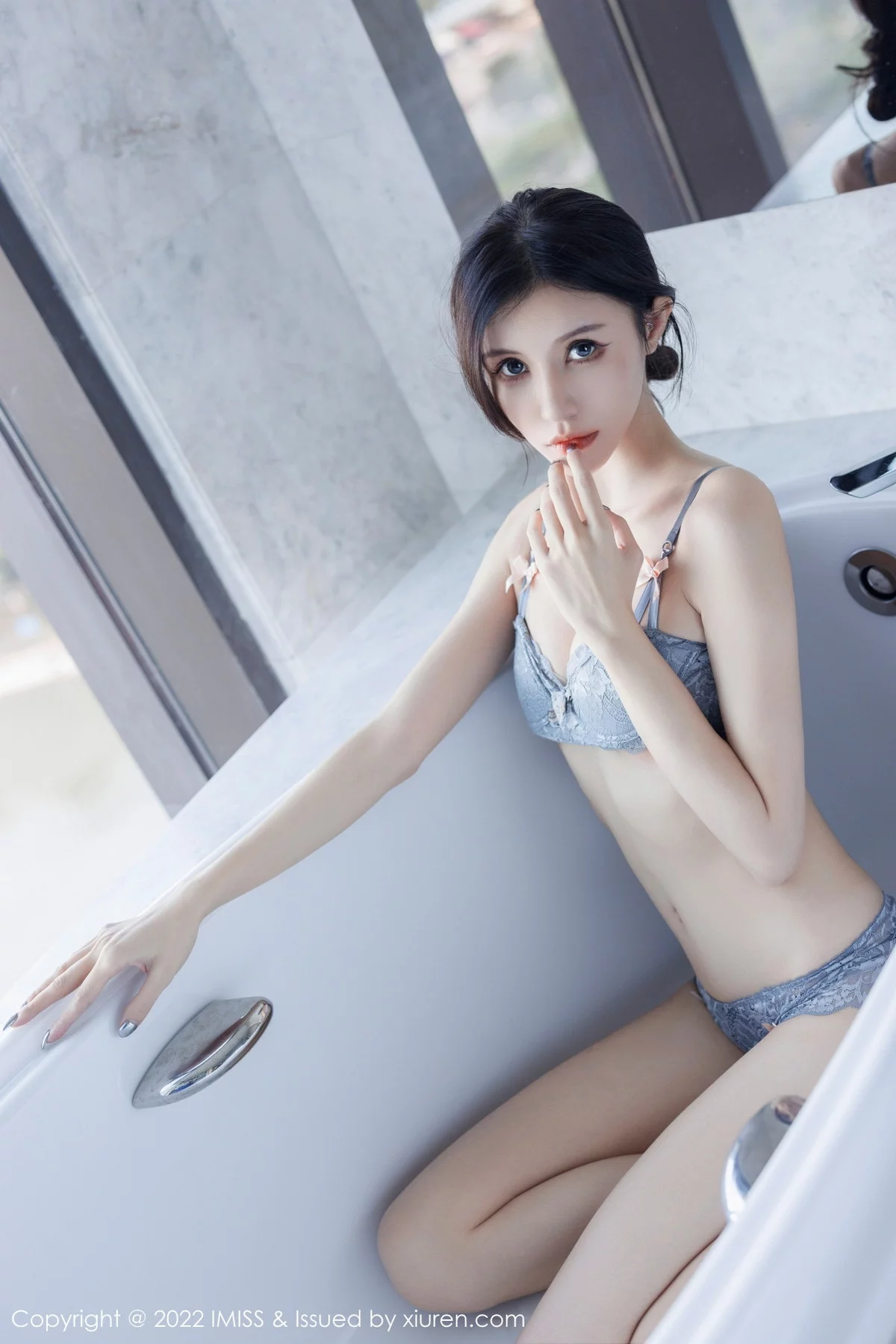 Xrmnw.Vip_泥鳅鳅_写真