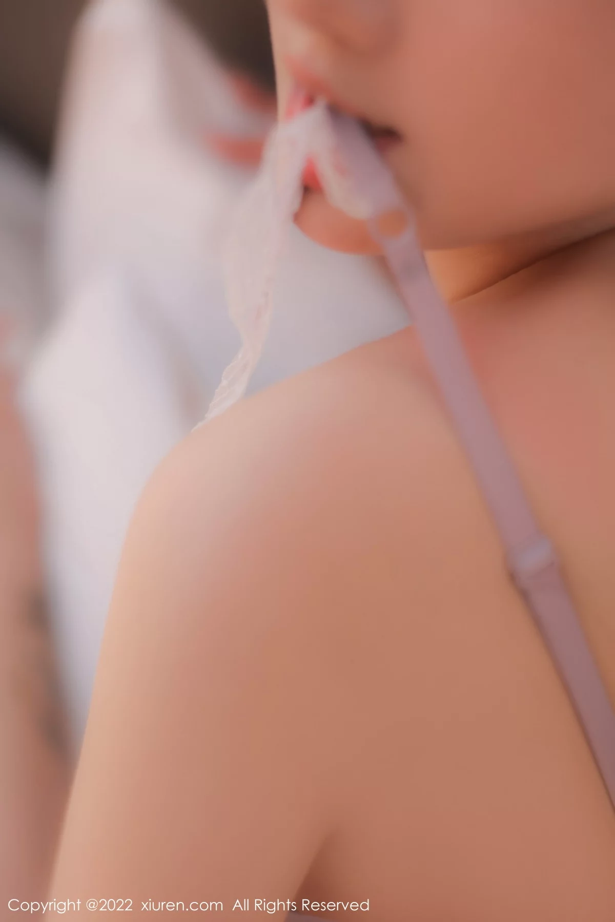 Xrmnw.Vip_江真真_写真