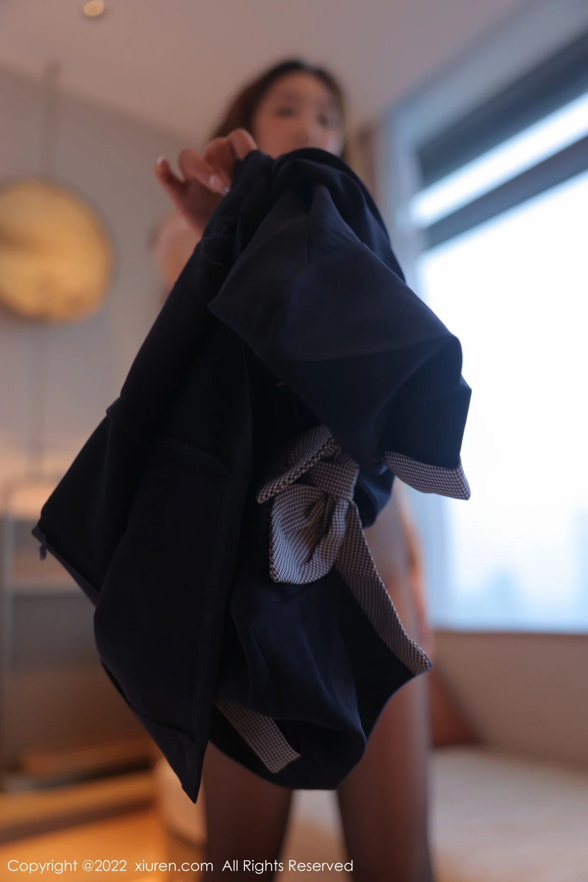Xrmnw.Vip_江真真_写真