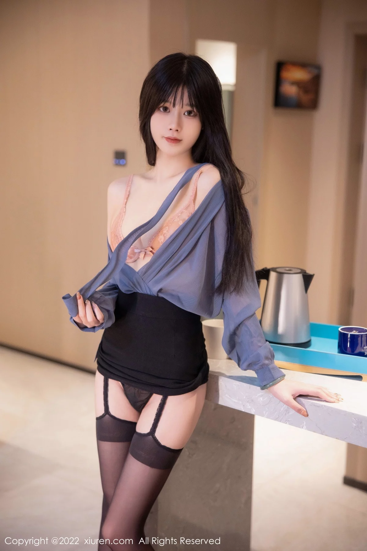 Xrmnw.Vip_77qiqi_写真