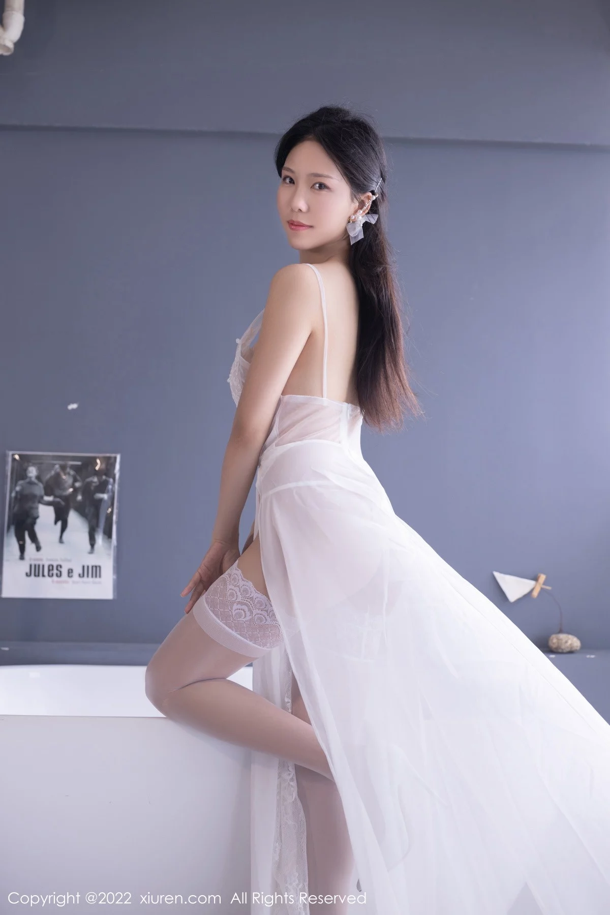Xrmnw.Vip_利世_写真